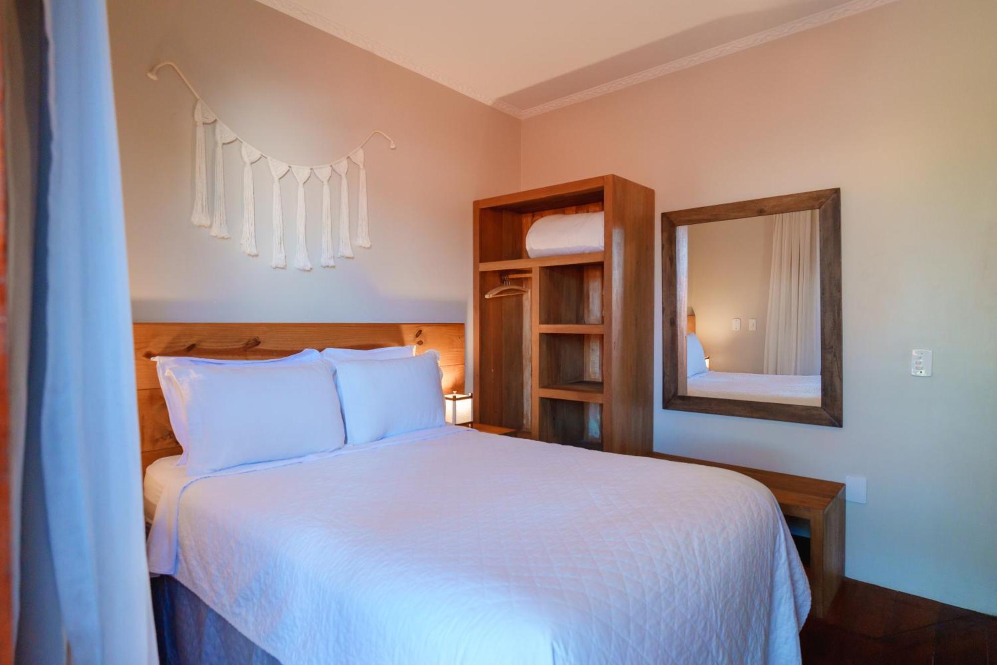Casa Mar Campeche Ξενοδοχείο Florianópolis Δωμάτιο φωτογραφία
