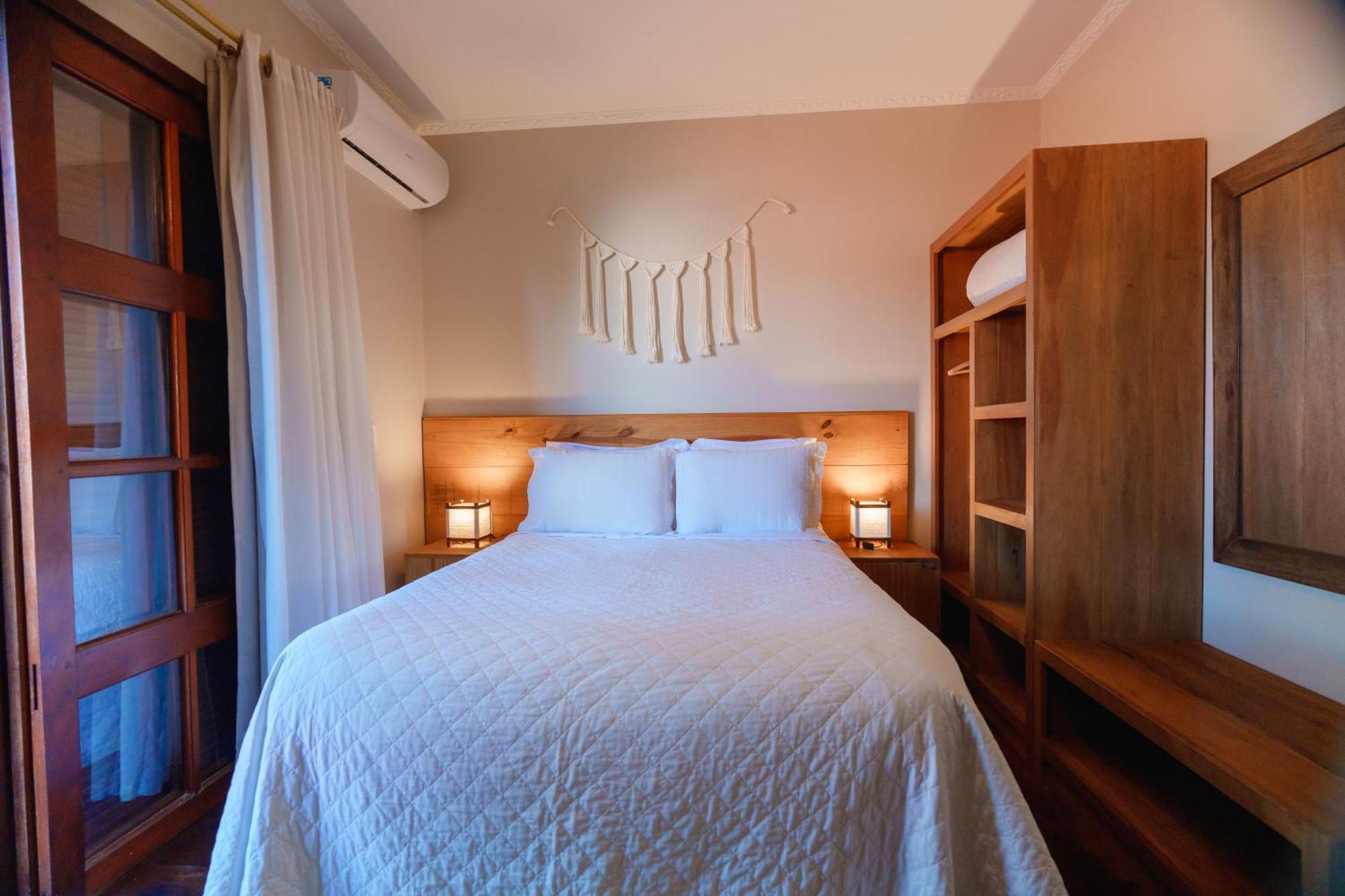 Casa Mar Campeche Ξενοδοχείο Florianópolis Δωμάτιο φωτογραφία