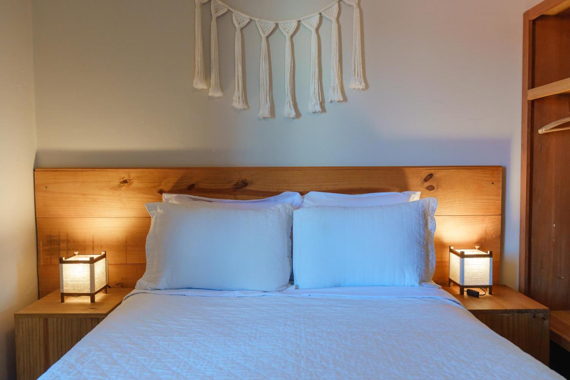 Casa Mar Campeche Ξενοδοχείο Florianópolis Δωμάτιο φωτογραφία
