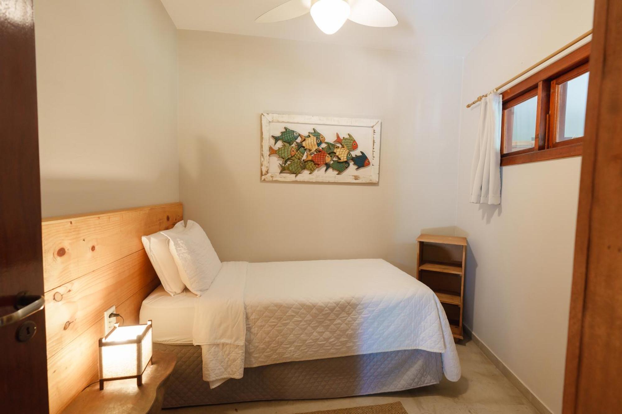 Casa Mar Campeche Ξενοδοχείο Florianópolis Δωμάτιο φωτογραφία