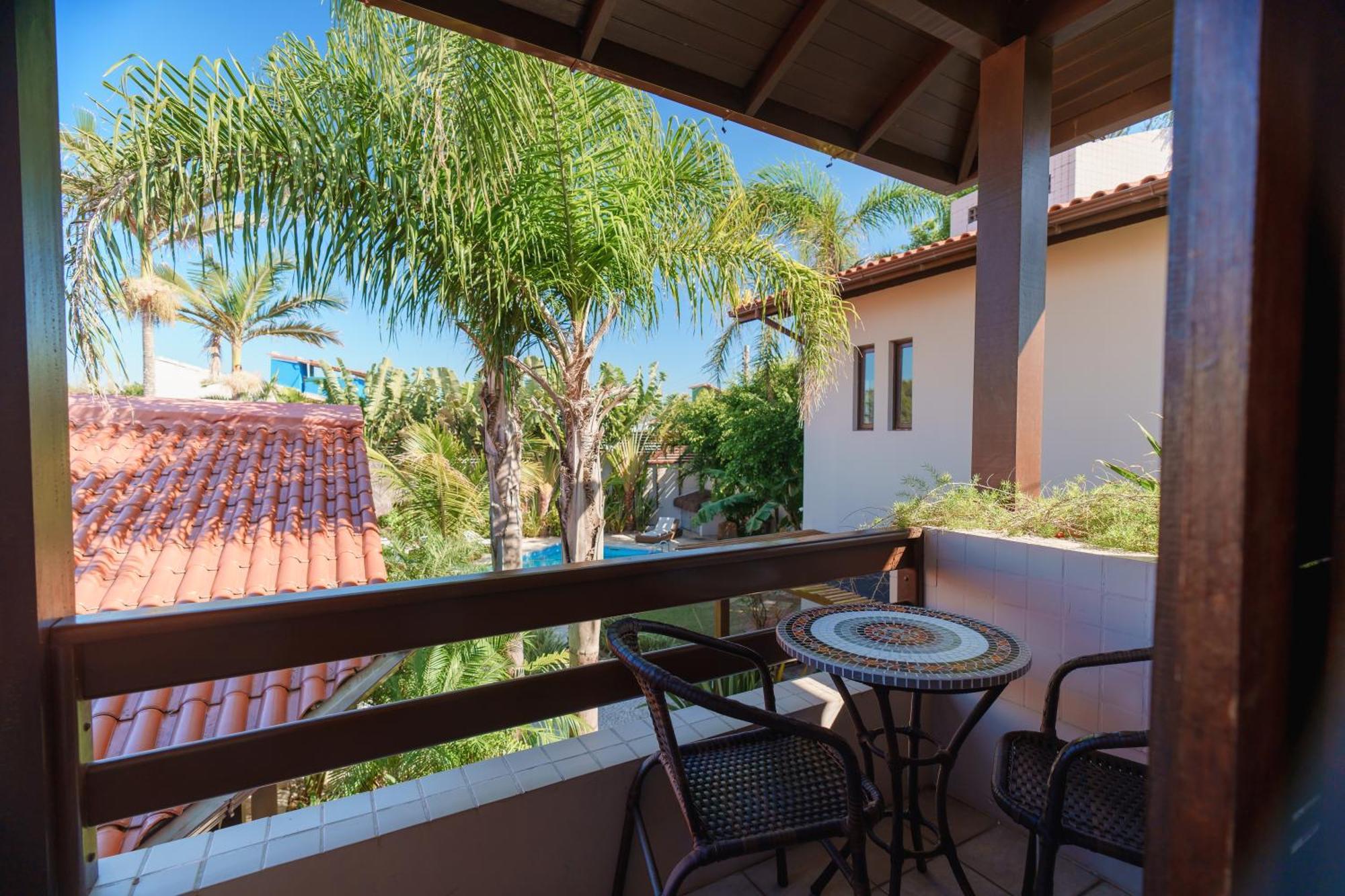 Casa Mar Campeche Ξενοδοχείο Florianópolis Δωμάτιο φωτογραφία